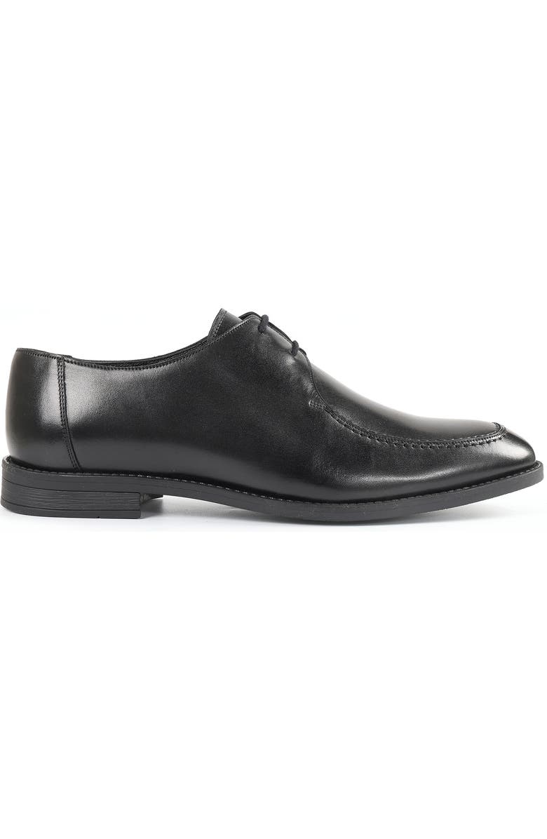 MACNOLA Montana Cap Toe Derby, Alternate, color,