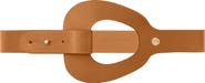 Vaincourt Paris La Savoureuse Belt