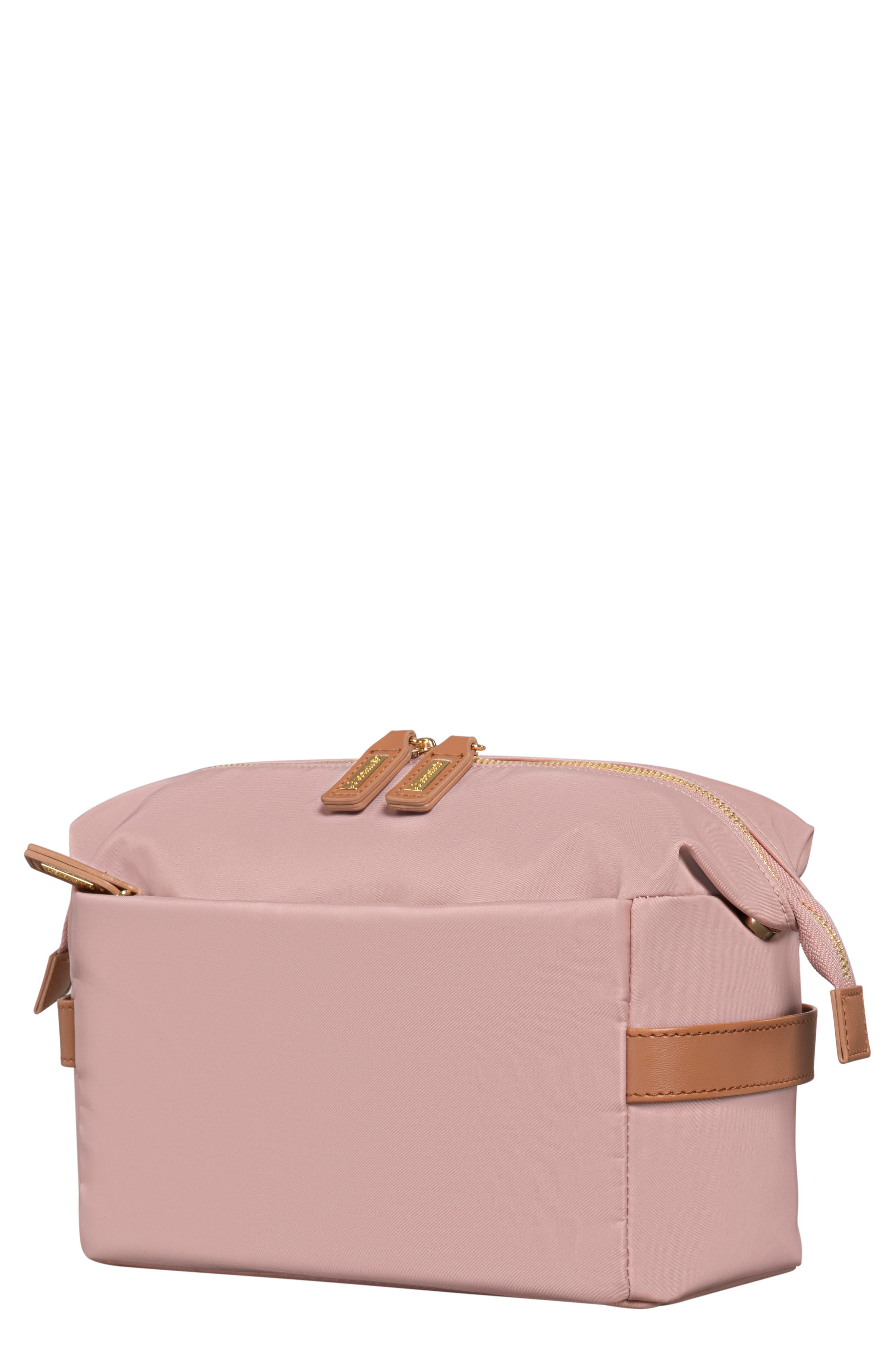 IT COUTURE Jayne Makeup Case