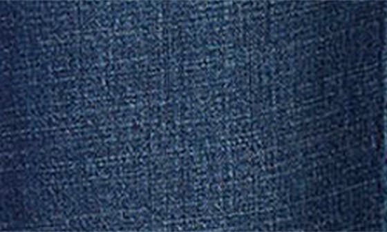 Женские джинсы Wit & Wisdom Gracie Skyrise Double Side Seam Wide Leg Jeans — фото 5
