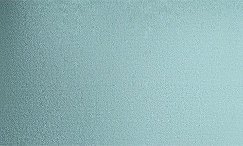 Free People Clean Lines Seamless Muscle Fit Camisole In Blue