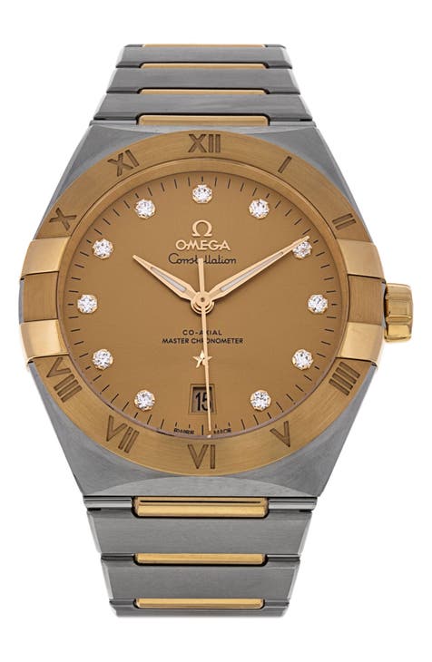 Watchfinder Co. New Arrivals Nordstrom