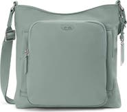 TUMI Tyler Crossbody Bag