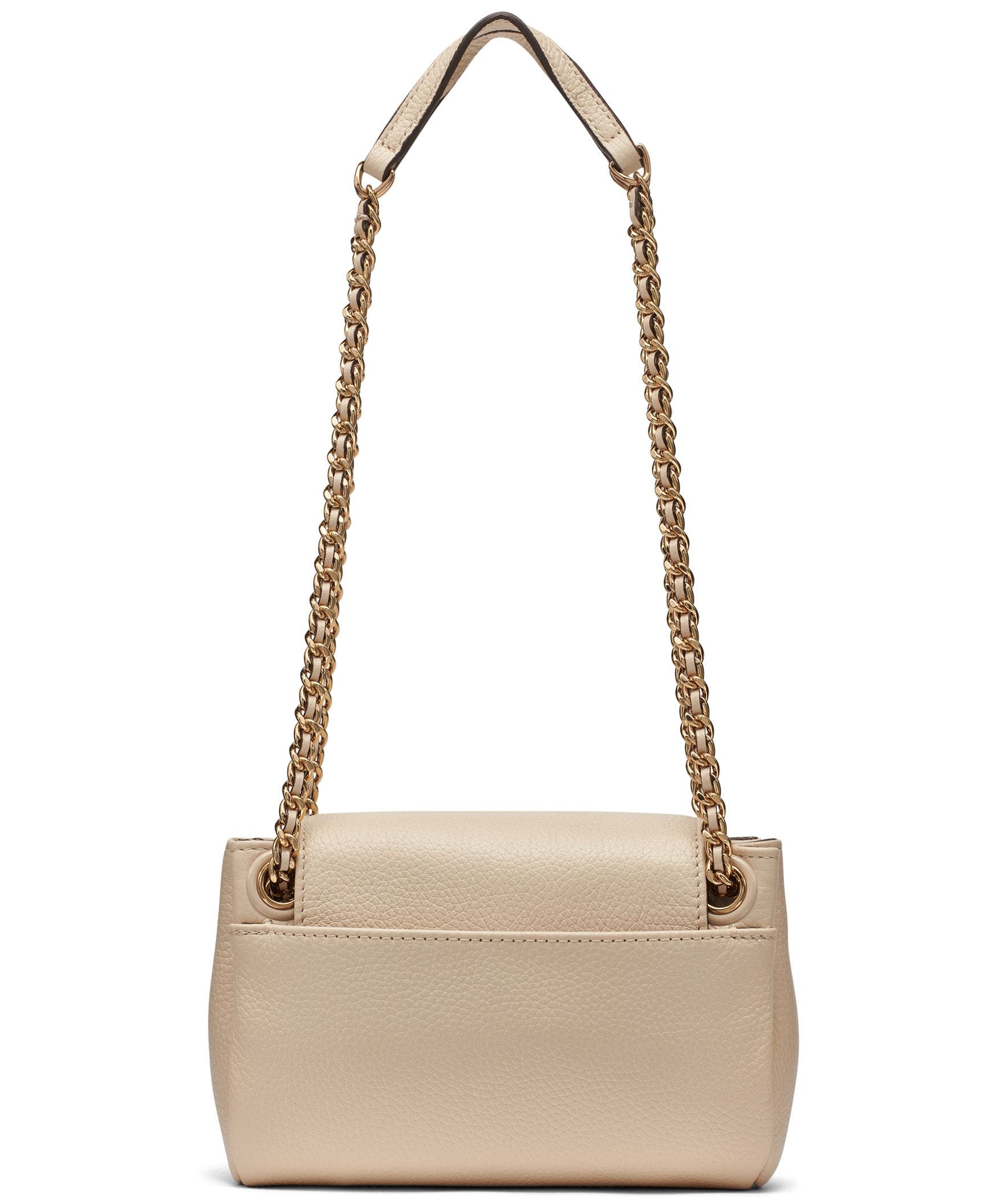 Bridgette Crossbody, Alternate, color, Brie