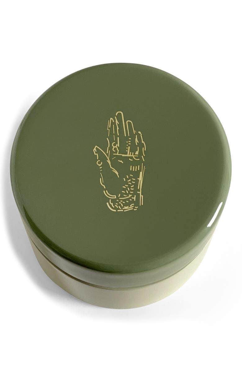 TROVE JEWELLERY BOXES TROVE Small Sidekick Jewelry Box, Alternate, color, 