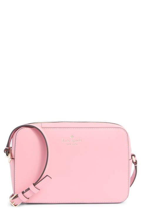 camera crossbody bag