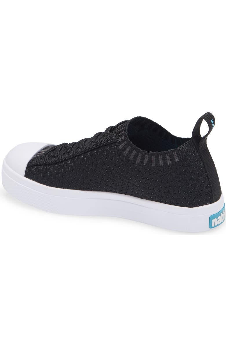 Native Shoes Kids' Jefferson 2.0 LiteKnit Sneaker, Alternate, color,