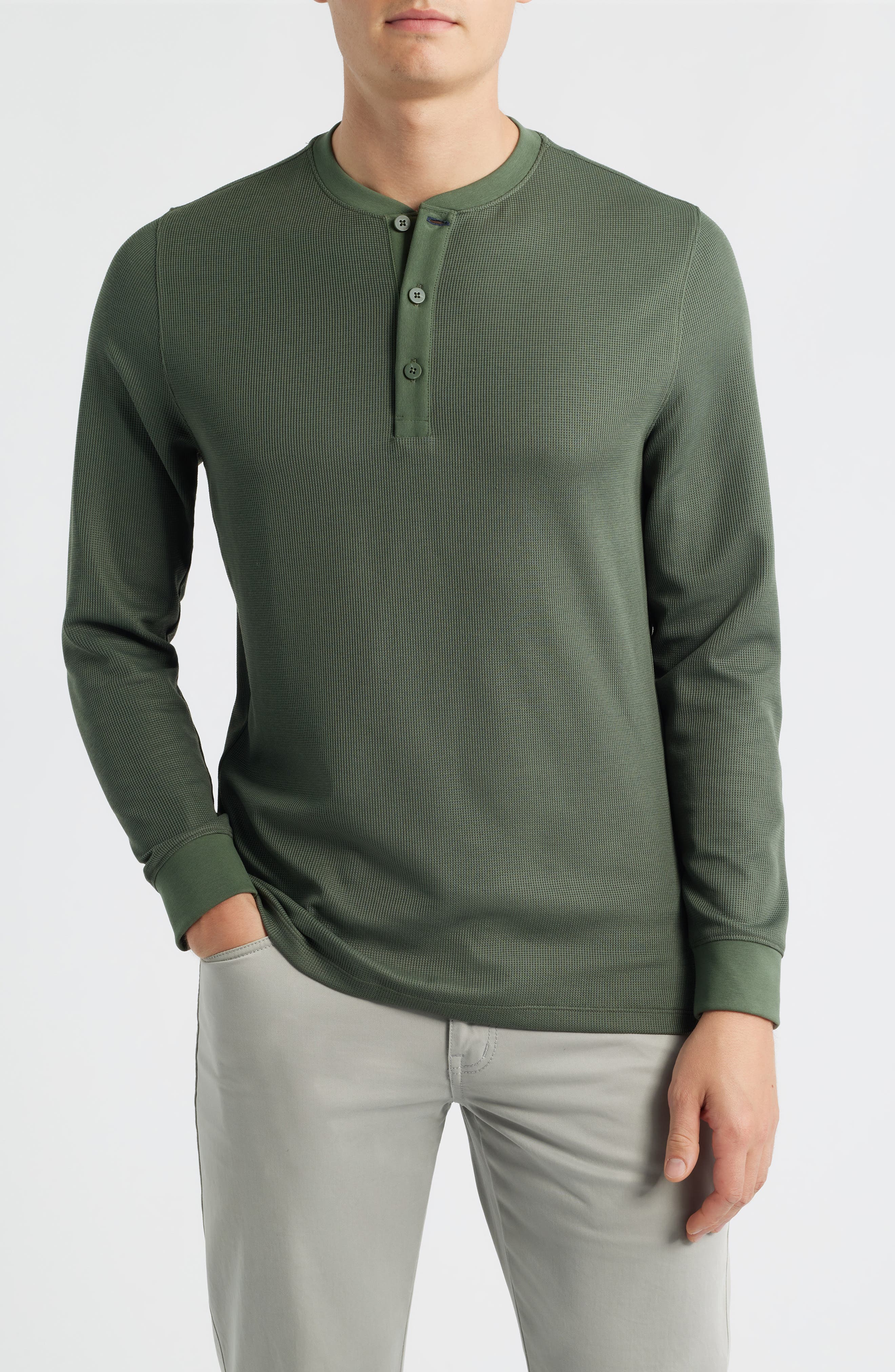 selected OLIVE