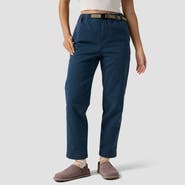 Backcountry Venture Daily Flannel Lined Pant - Women's