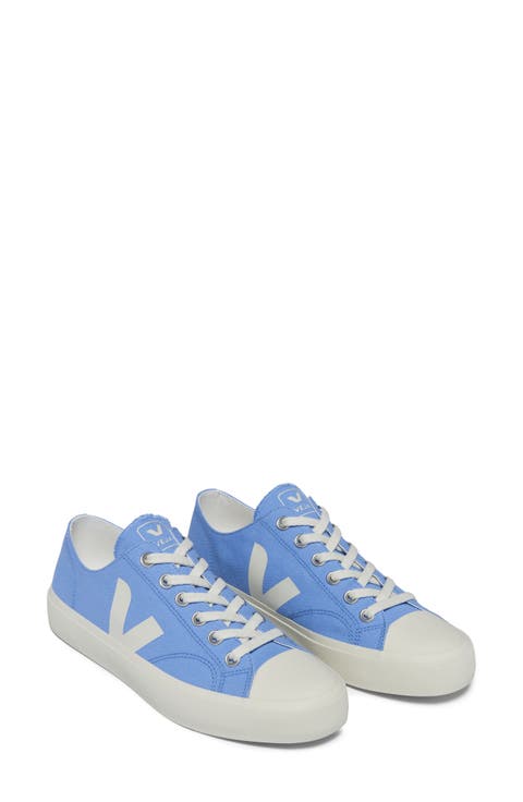 Wata II Pierre Sneaker