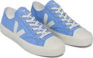 Veja Wata II Pierre Sneaker