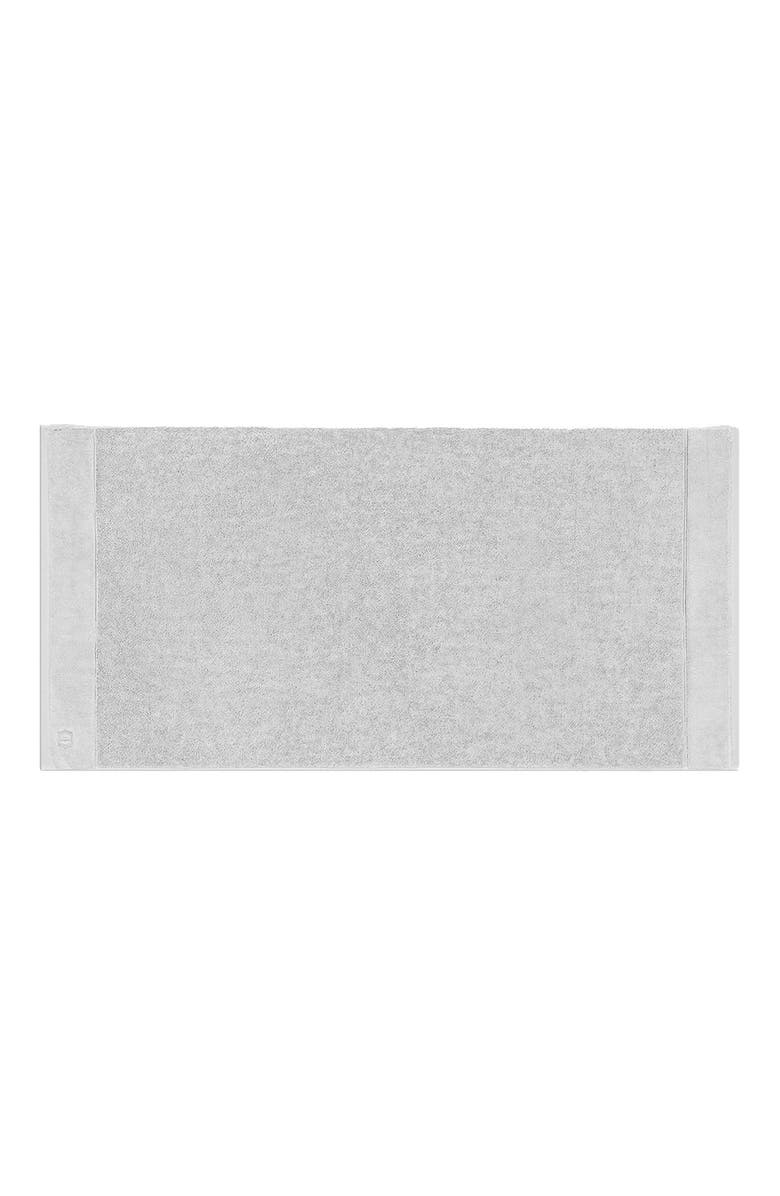 Togas Milinas Towel, Alternate, color, Grey