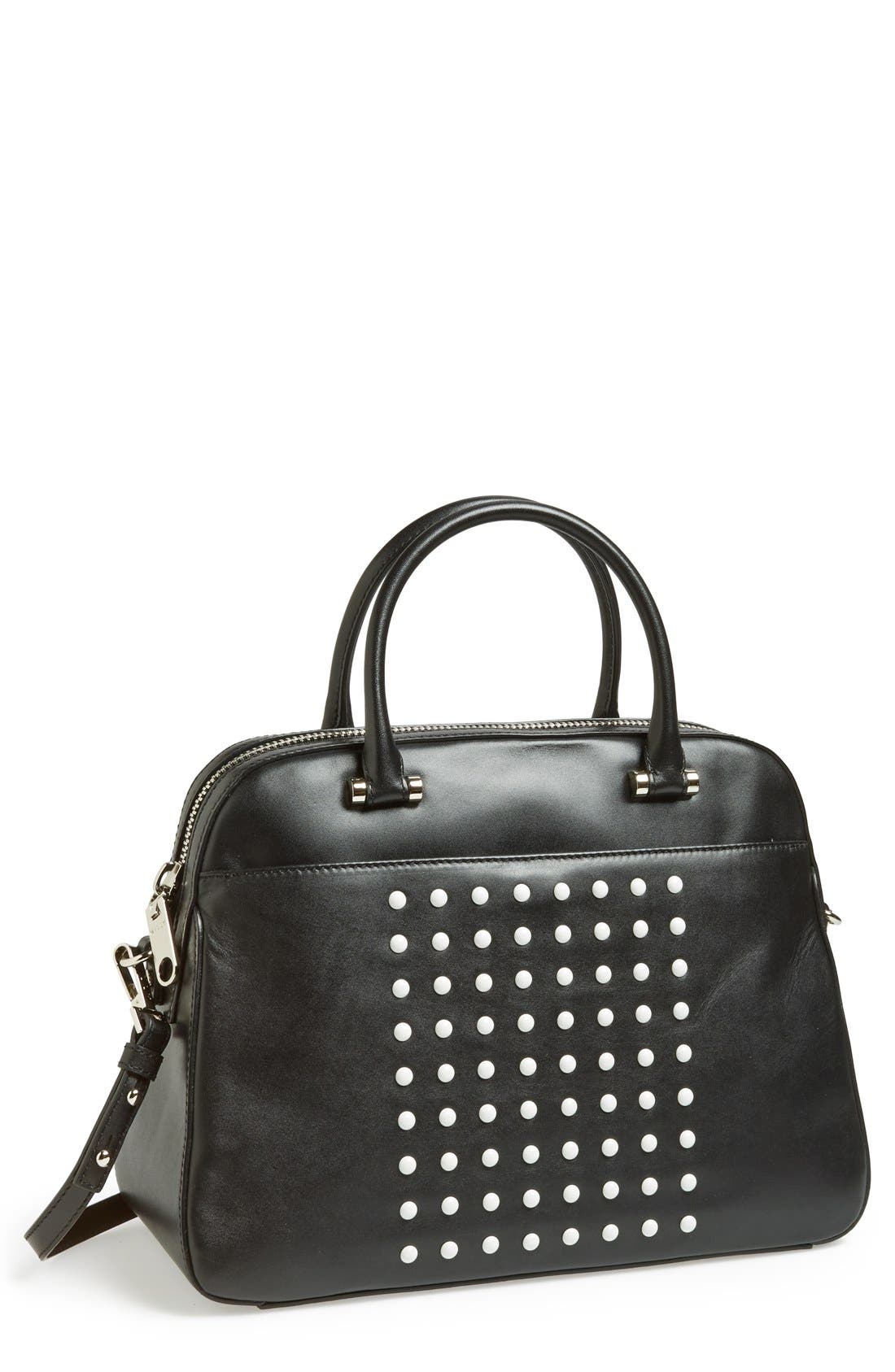 Milly , Main, color, 