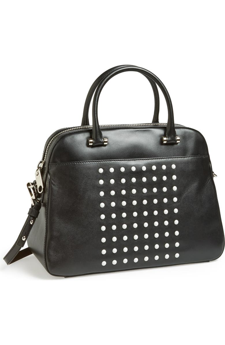 Milly , Main, color,