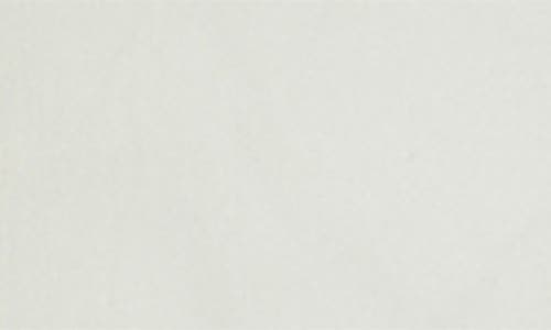 Oof Wear Quilted Water Repellent Hooded Jacket In White