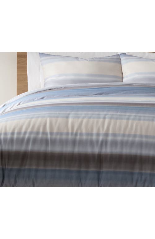 Vellux Alfie Comforter Set