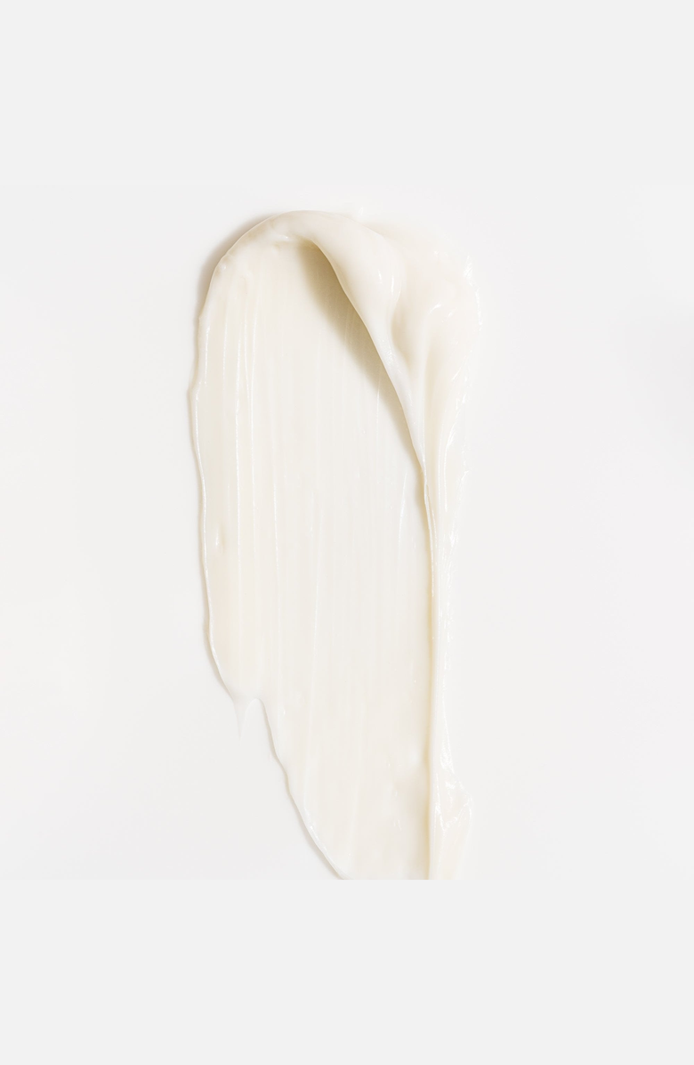 Ruffians Barbers Smoothing Balm, Alternate, color, NO COLOR