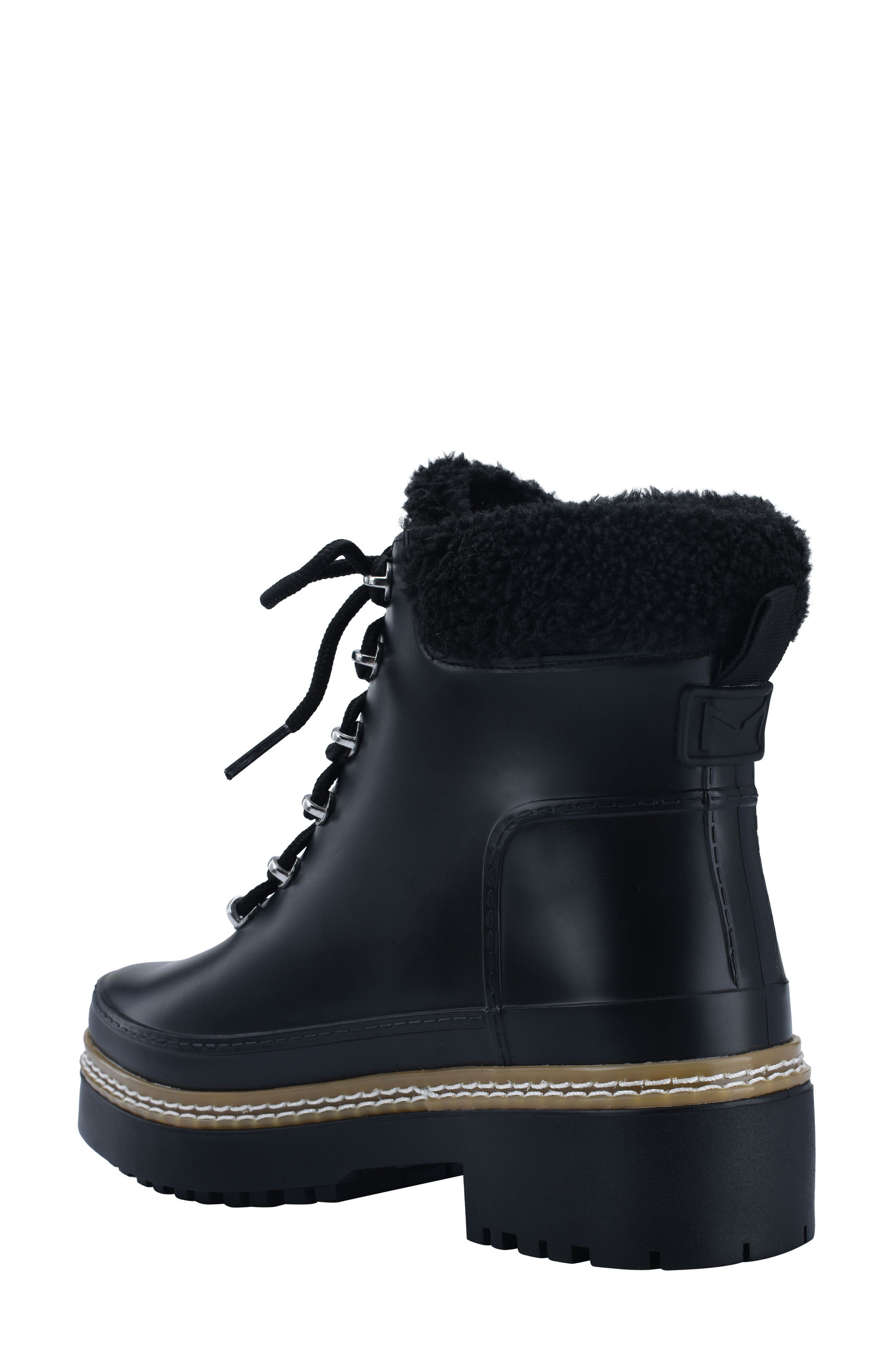 Marc Fisher LTD Fairly Waterproof Winter Boot, Alternate, color, 