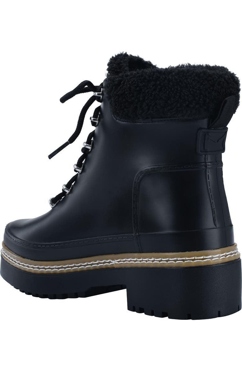 Marc Fisher LTD Fairly Waterproof Winter Boot, Alternate, color,