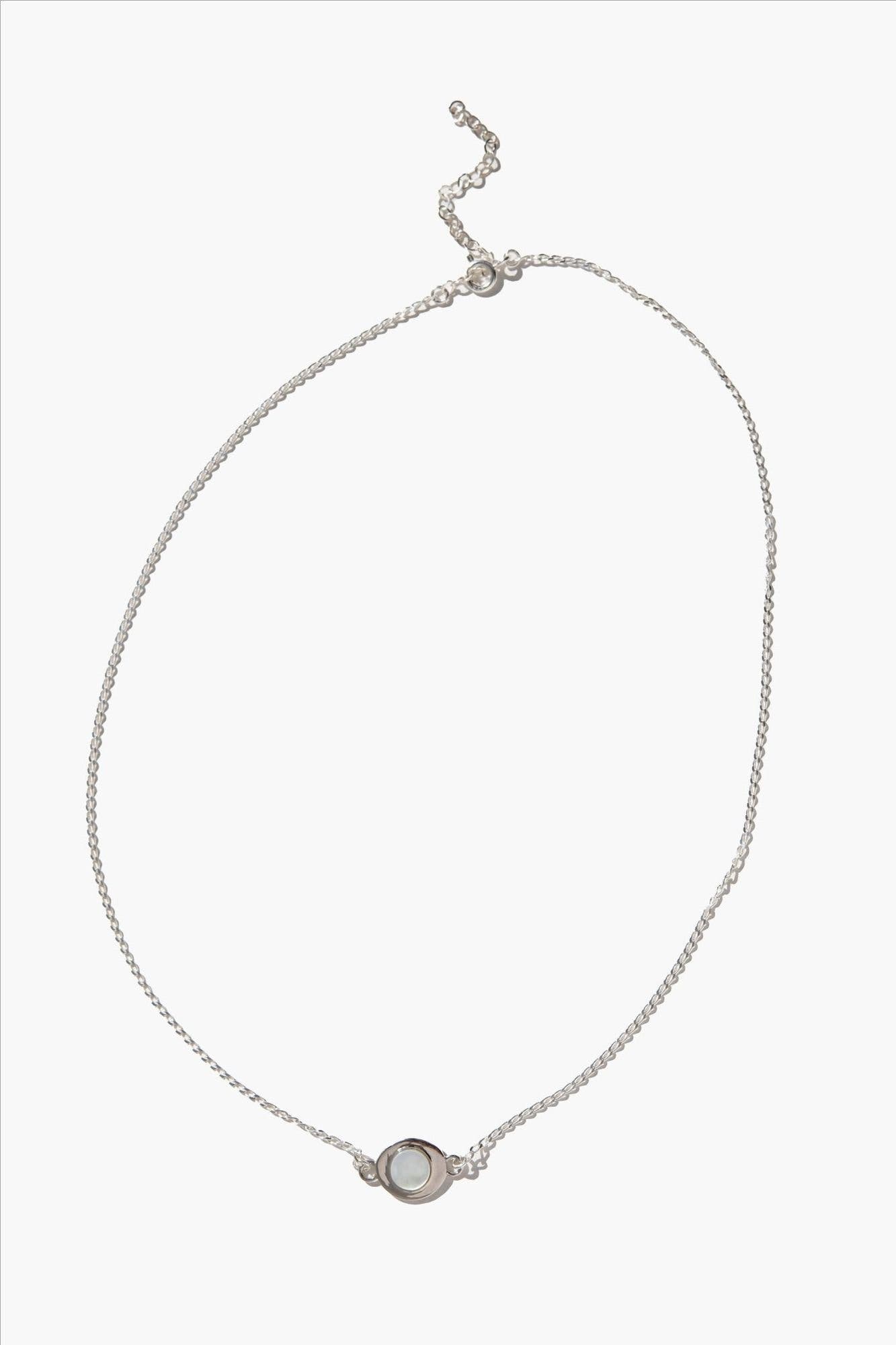 selected Sterling Silver