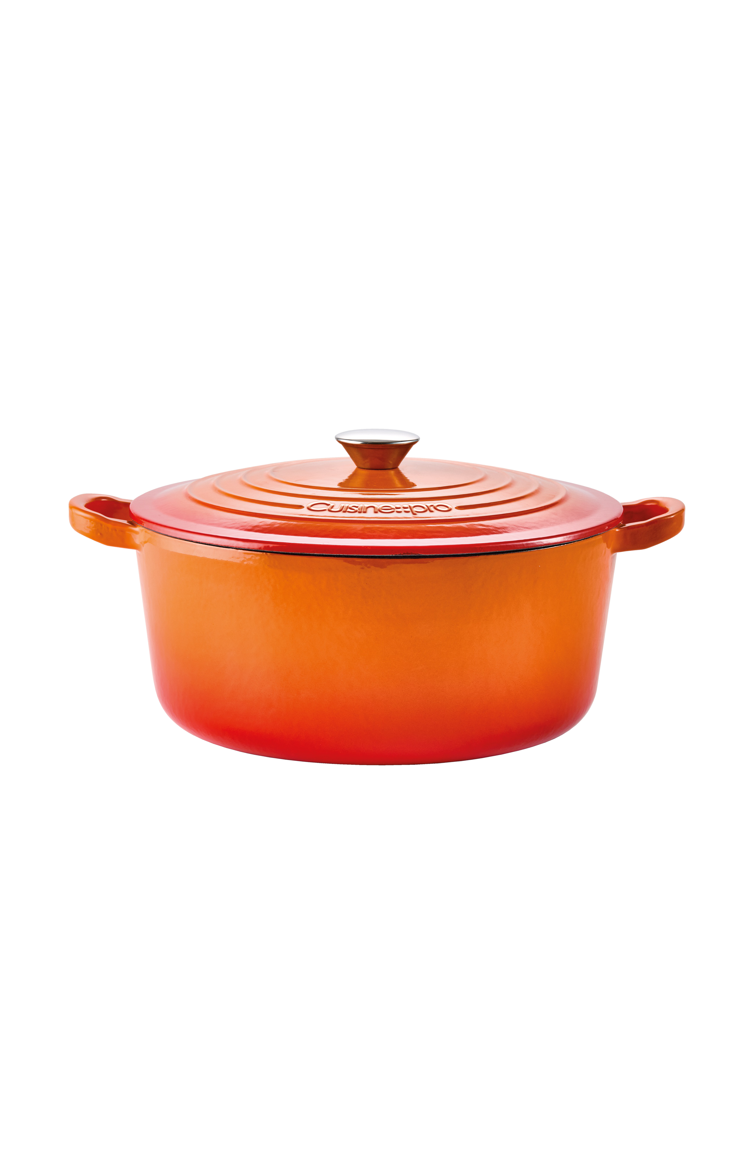 LAVA