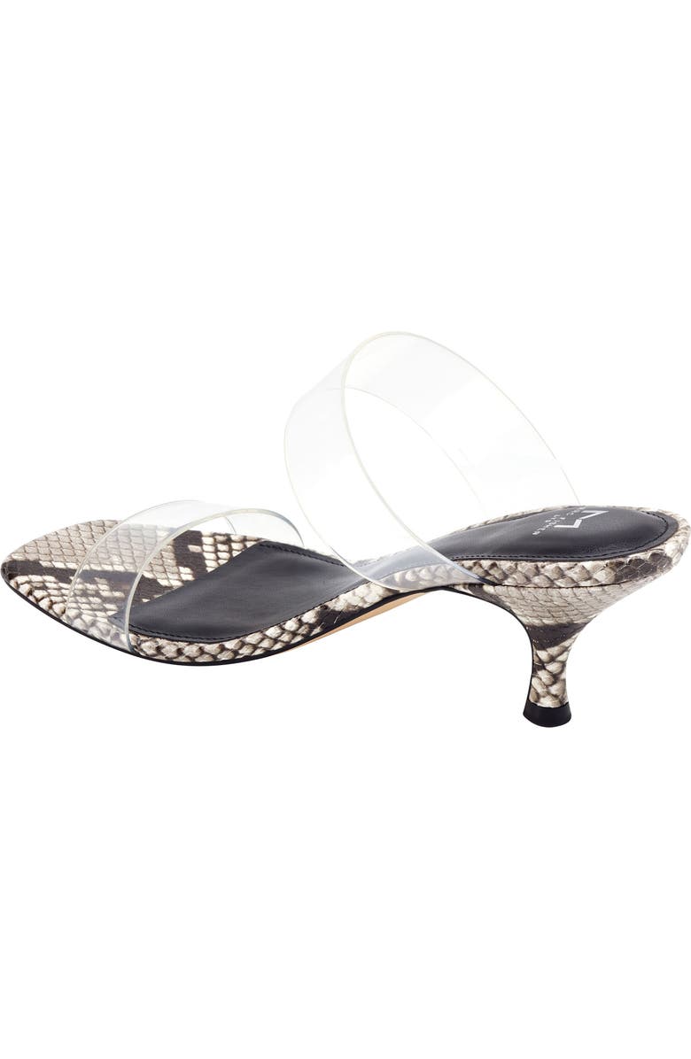 Marc Fisher LTD Guadia Sandal, Alternate, color,