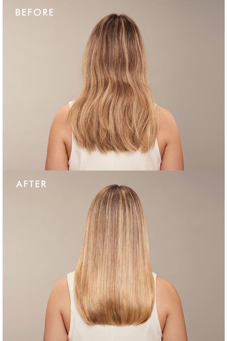 *Moroccanoil Treatment Hair Oil Mist, Alternate, color, NO COLOR