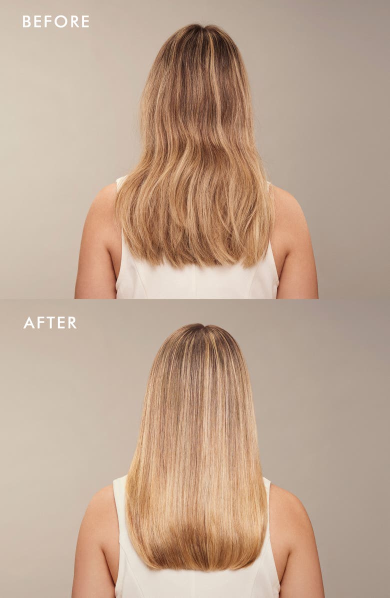 MOROCCANOIL<sup>®</sup> *Moroccanoil Treatment Hair Oil Mist, Alternate, color,