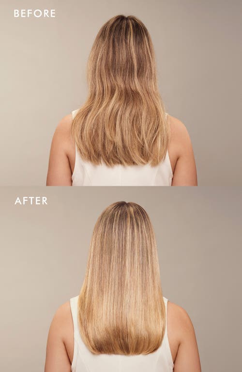 Moroccanoil Treatment Mist 3.4 Fl. Oz. In Transparent