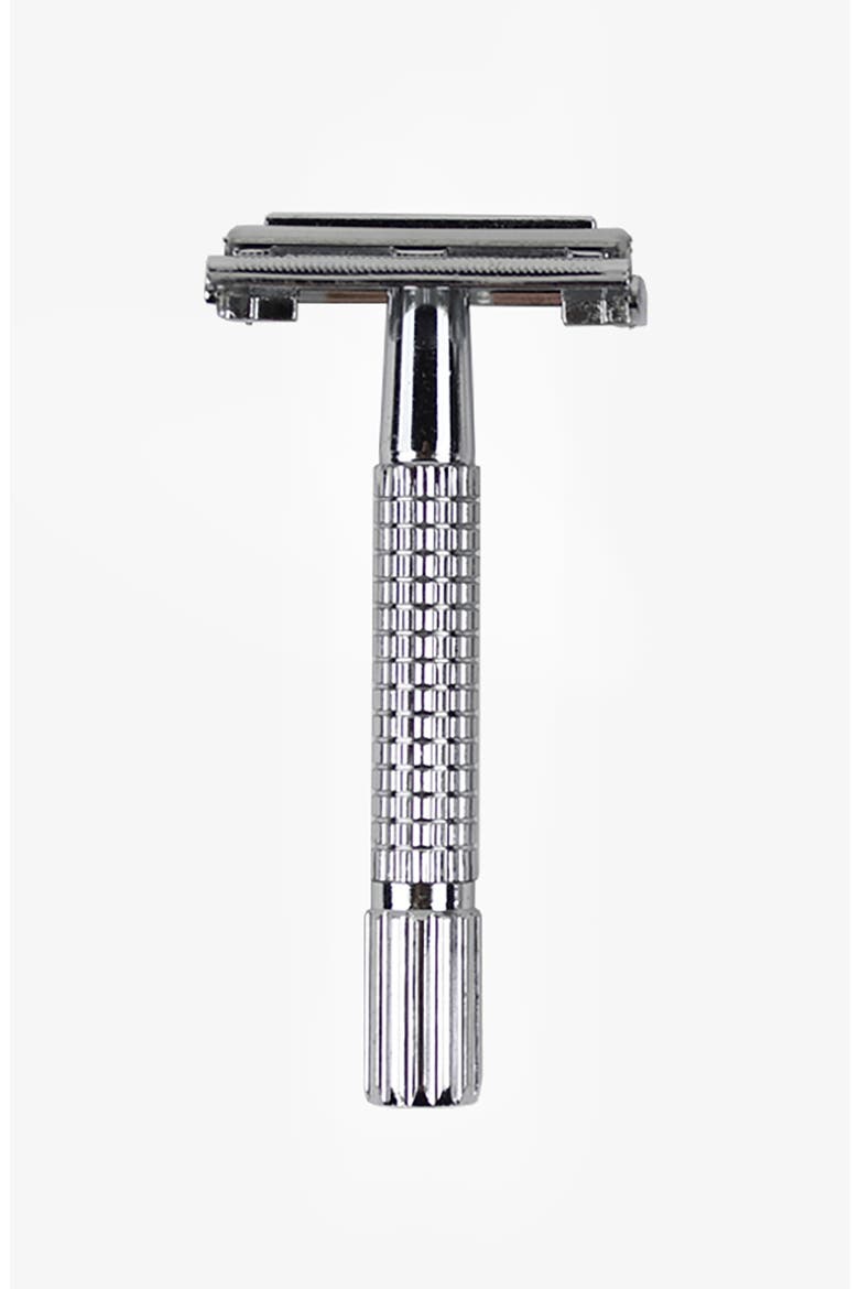 Zero Waste Shave Kit, Alternate, color, MULTI