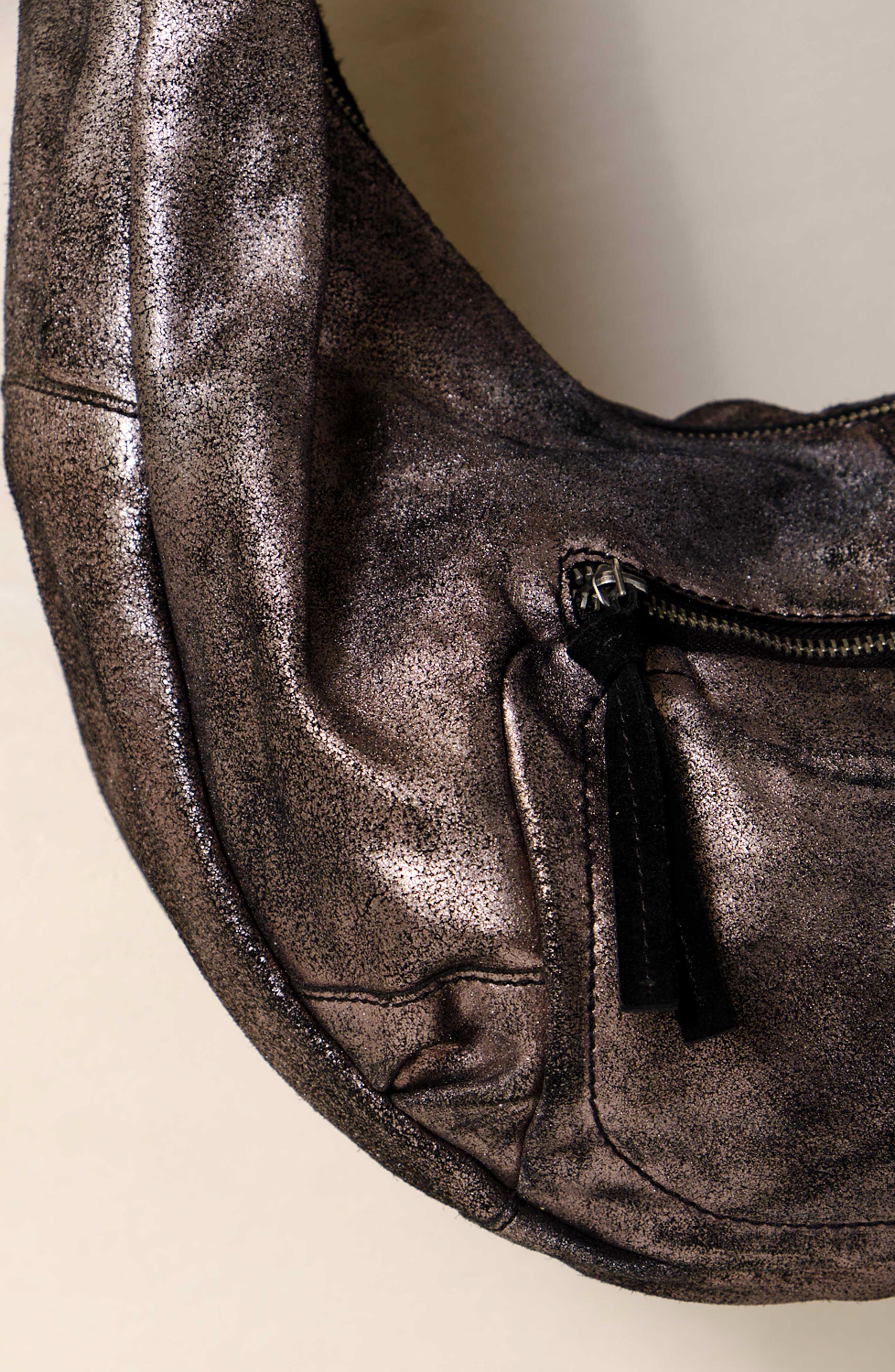 Free People We the Free Sparta Sling Bag, Alternate, color, 