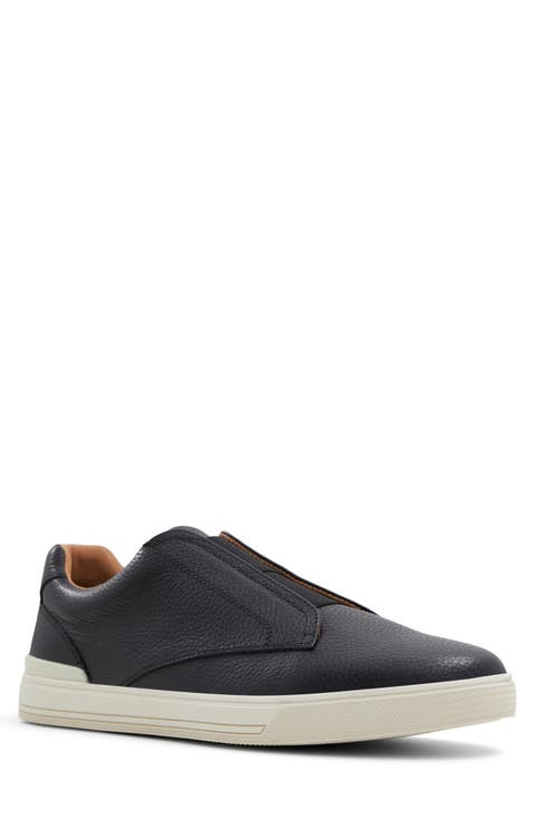 Brenton Slip-On Sneaker (Men)