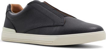 Ted Baker London Brenton Slip On Sneaker Men Nordstrom