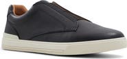 Ted Baker London Brenton Slip-On Sneaker