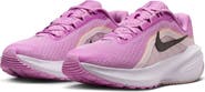 Nike Downshifter 14 Running Shoe
