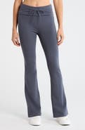Zella Weekend French Terry Pants