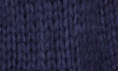 Frnch Taya Floral Embroidered Cardigan In Multi