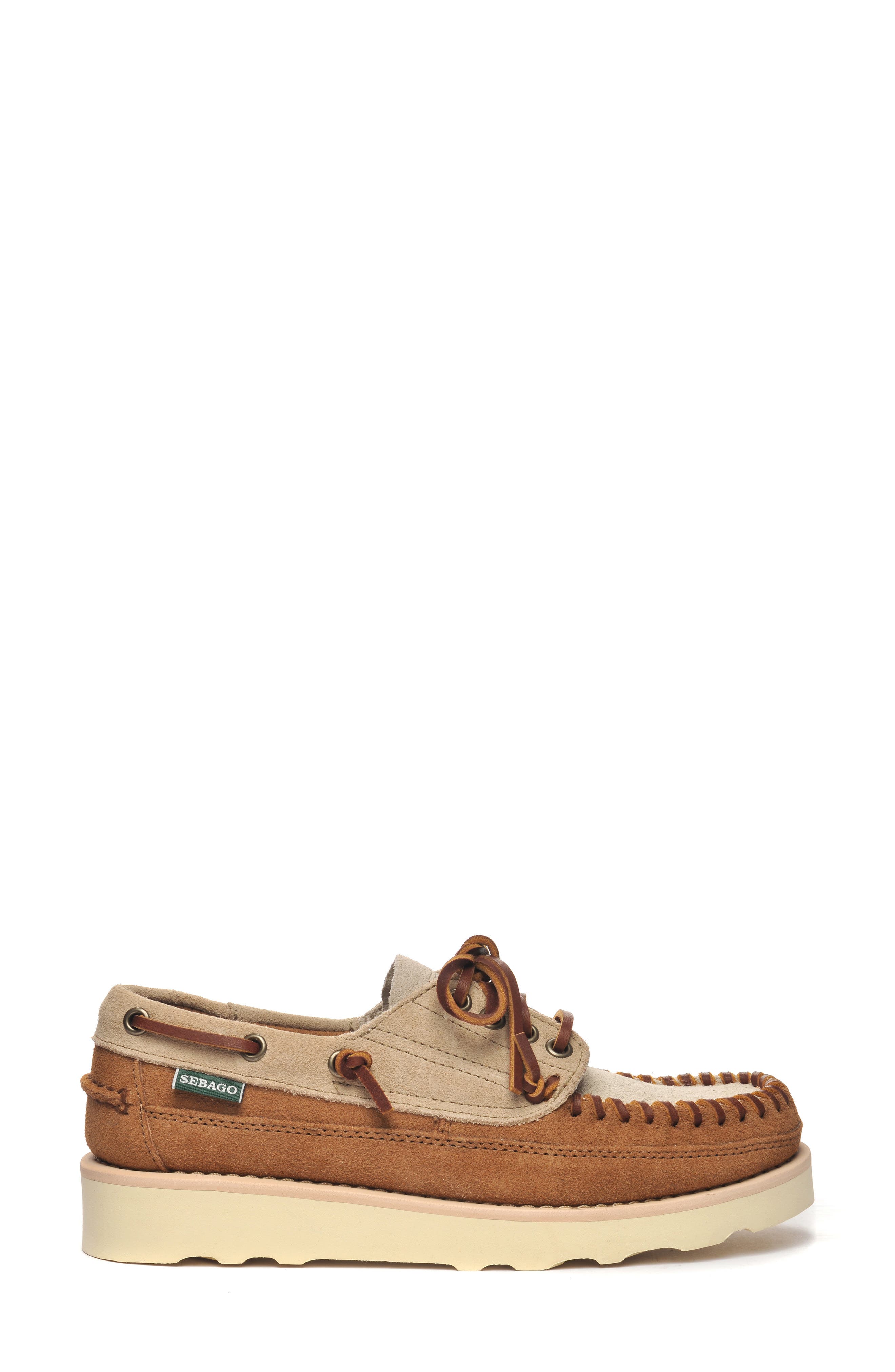 Sebago Cayuga Loafer, Main, color, 