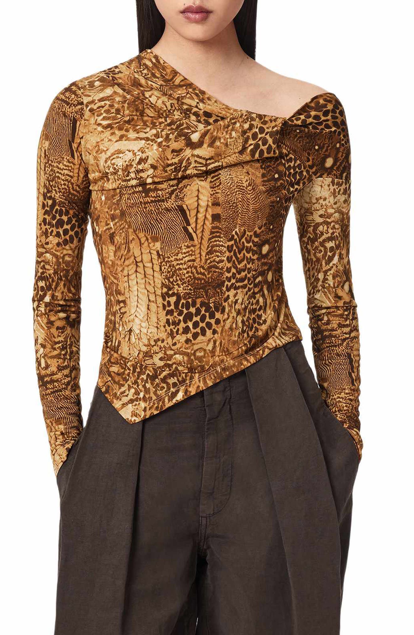 selected BLIXA GOLD