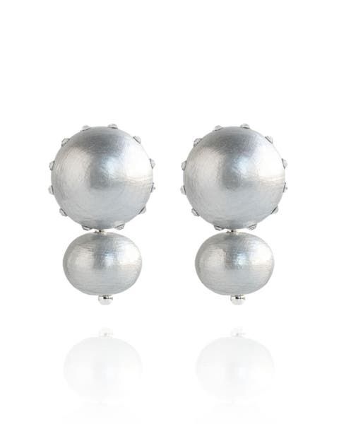 Livia Earrings