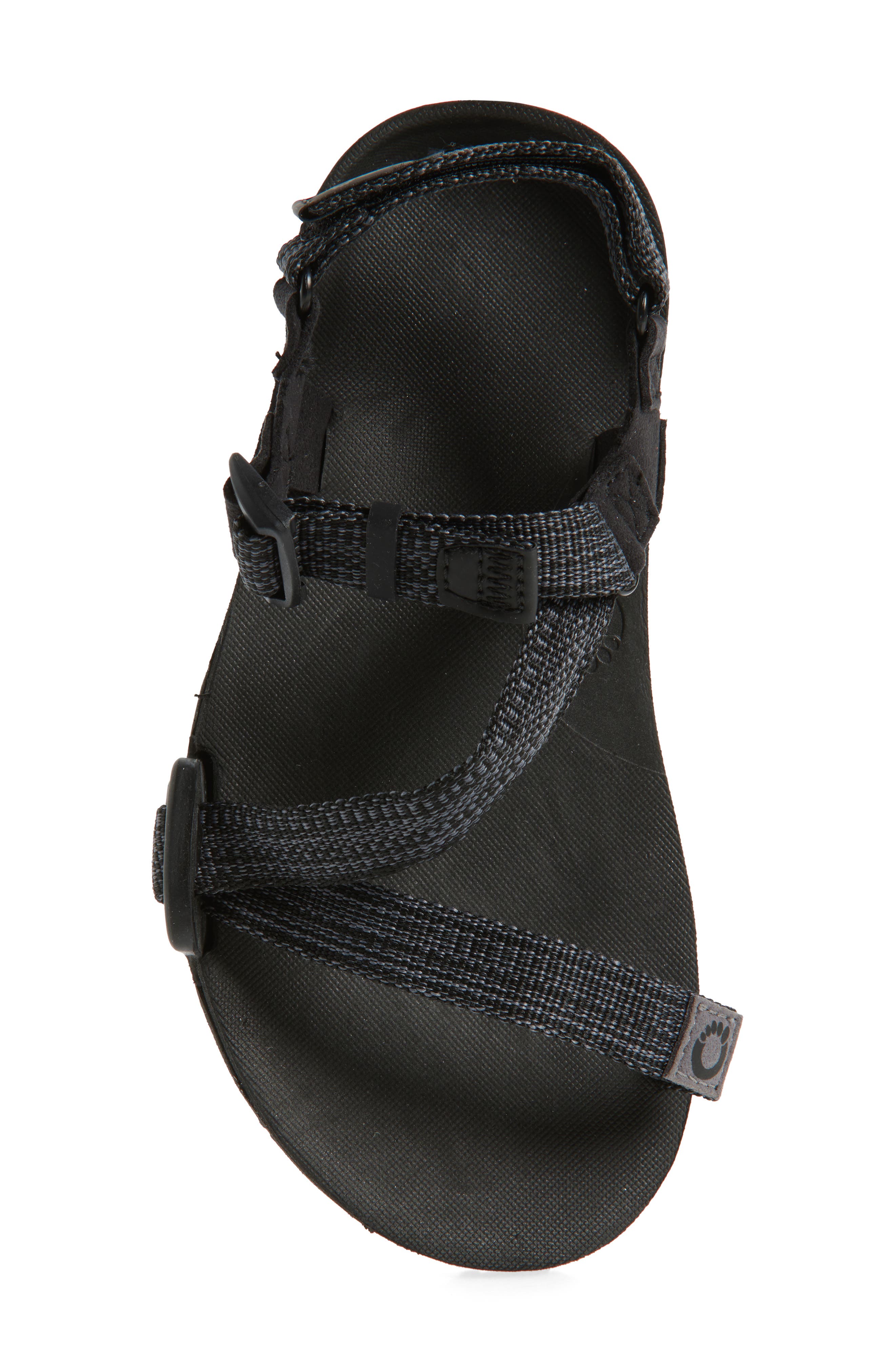 XERO SHOES Z-Trail Sport Sandal, Alternate, color, 