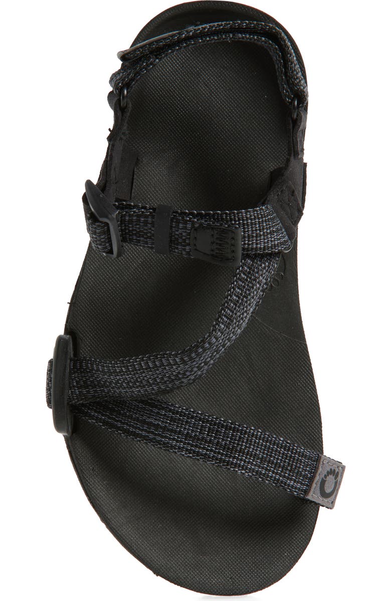 XERO SHOES Z-Trail Sport Sandal, Alternate, color,