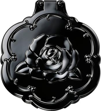 Beauty Mirror Rose