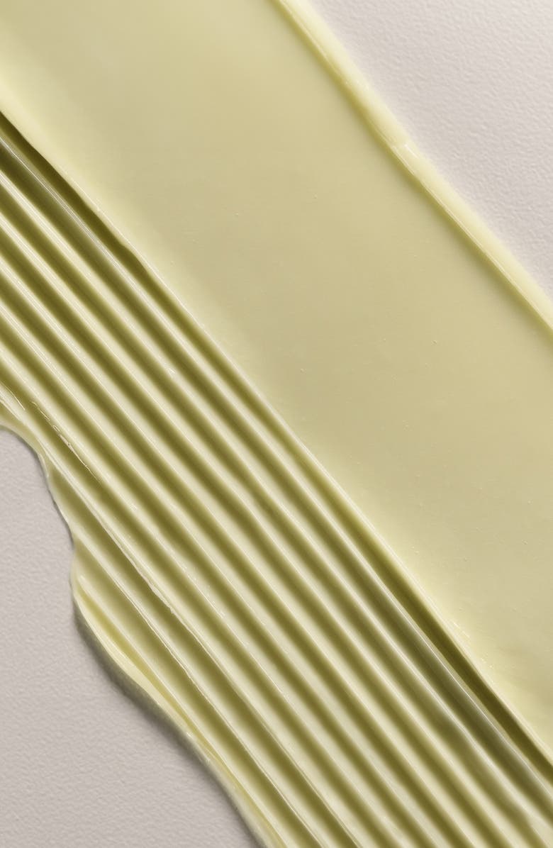 Davines MOMO Hydrating Conditioner, Alternate, color, 