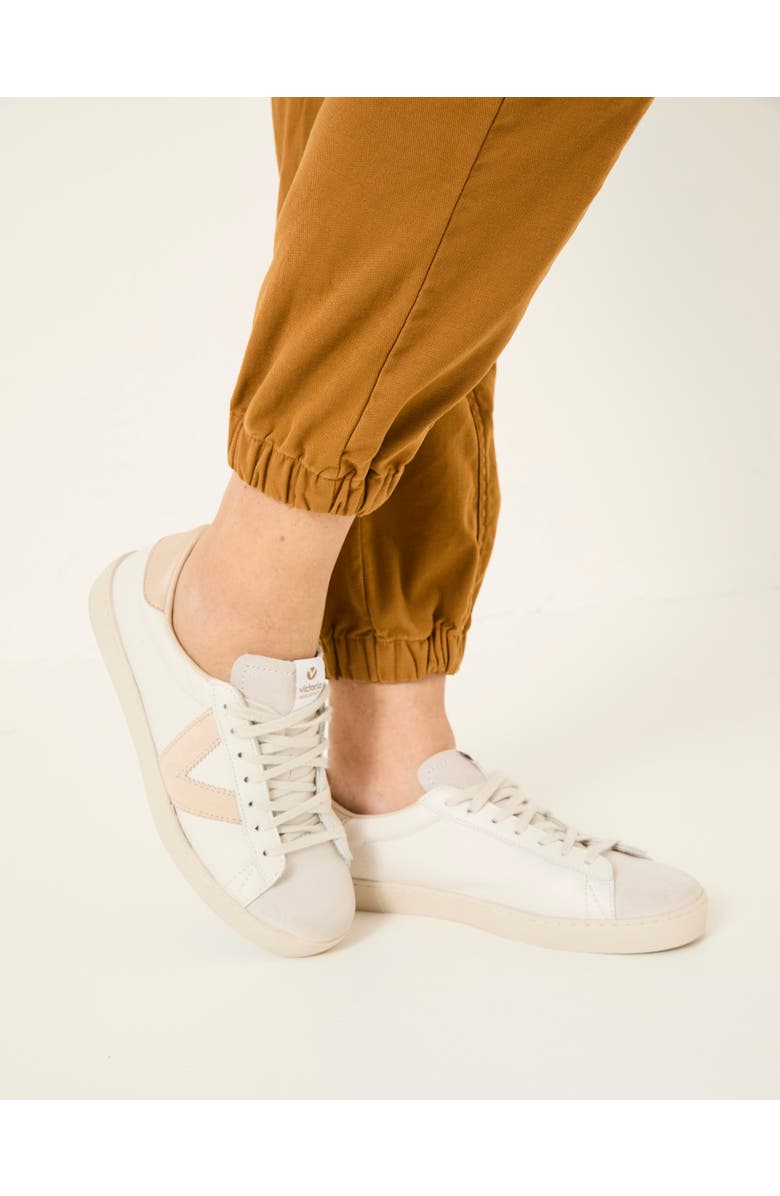 FatFace Boston Cargo Trouser, Alternate, color, 