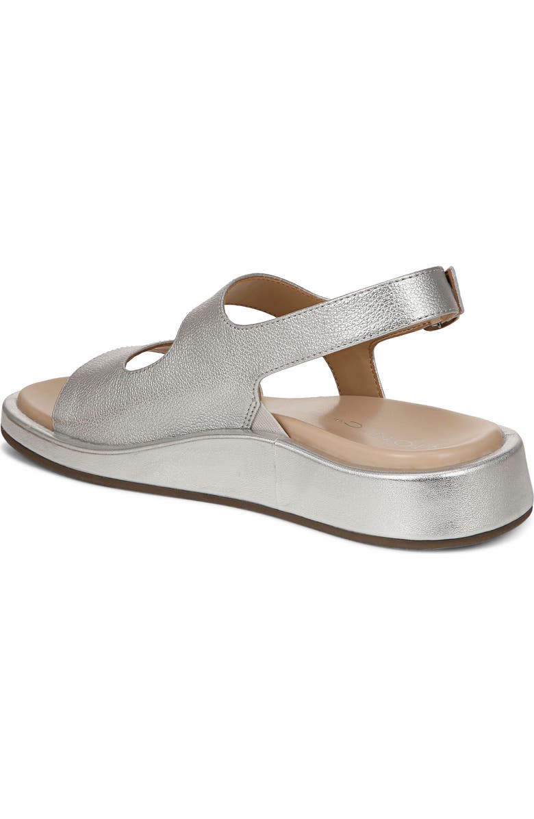 Vionic Madera Slingback Sandal, Alternate, color,