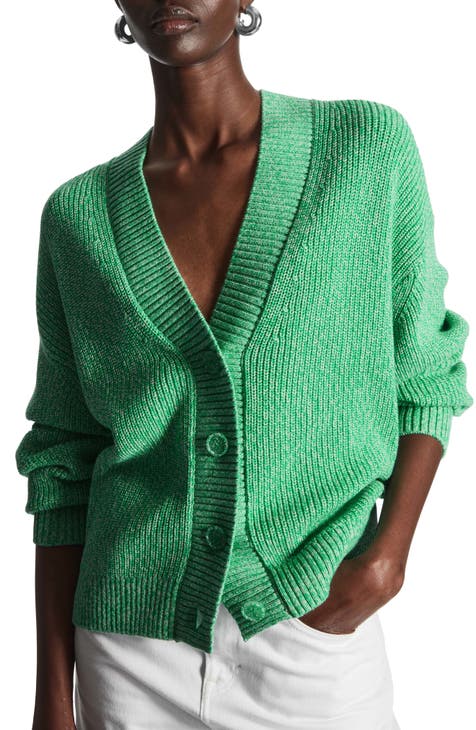 Women s COS Sweaters Nordstrom