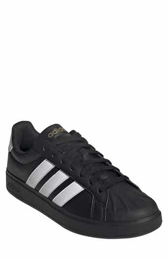 adidas Streettalk Sneaker