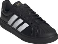 adidas Streettalk Sneaker