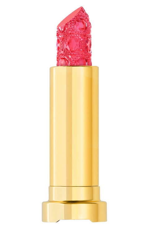 Diamond Lip Balm
